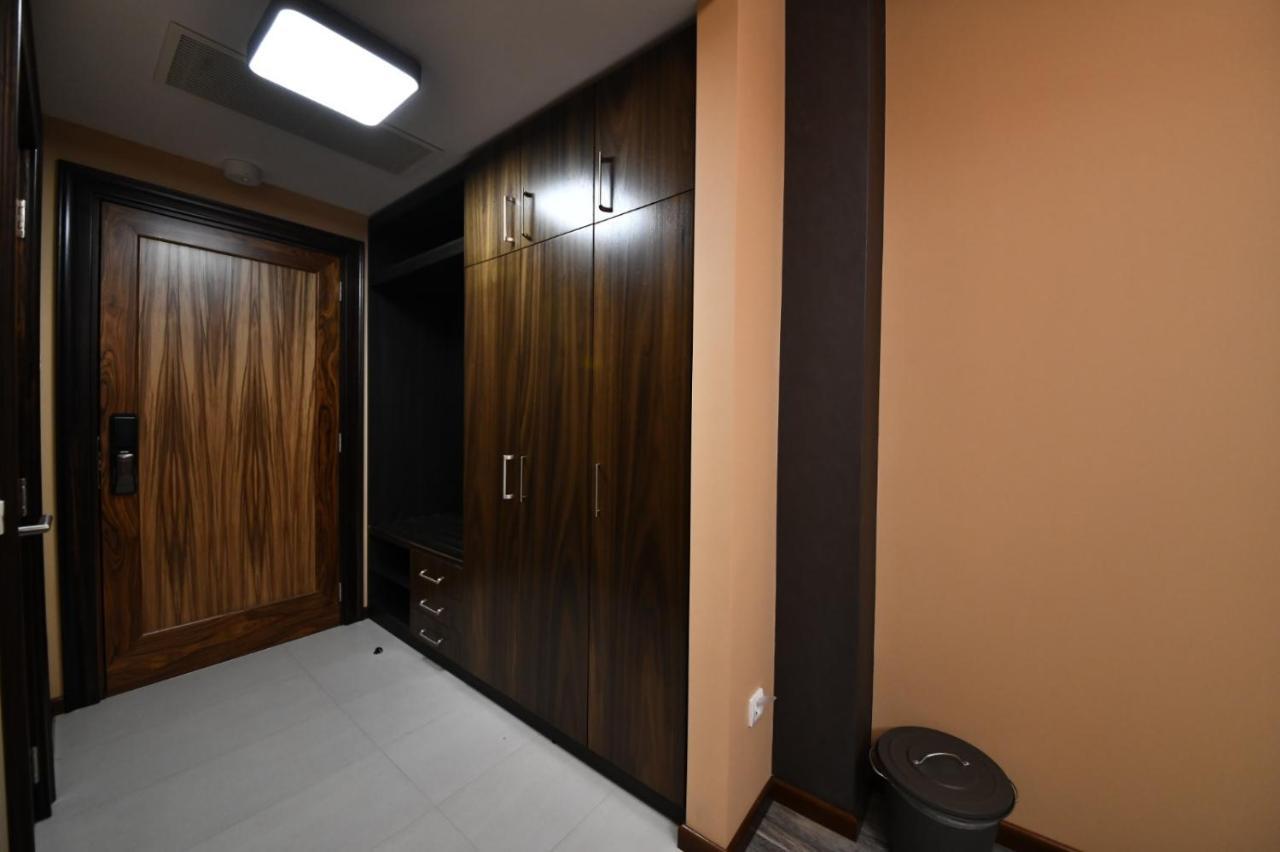 Hotel Havana Лозница Экстерьер фото